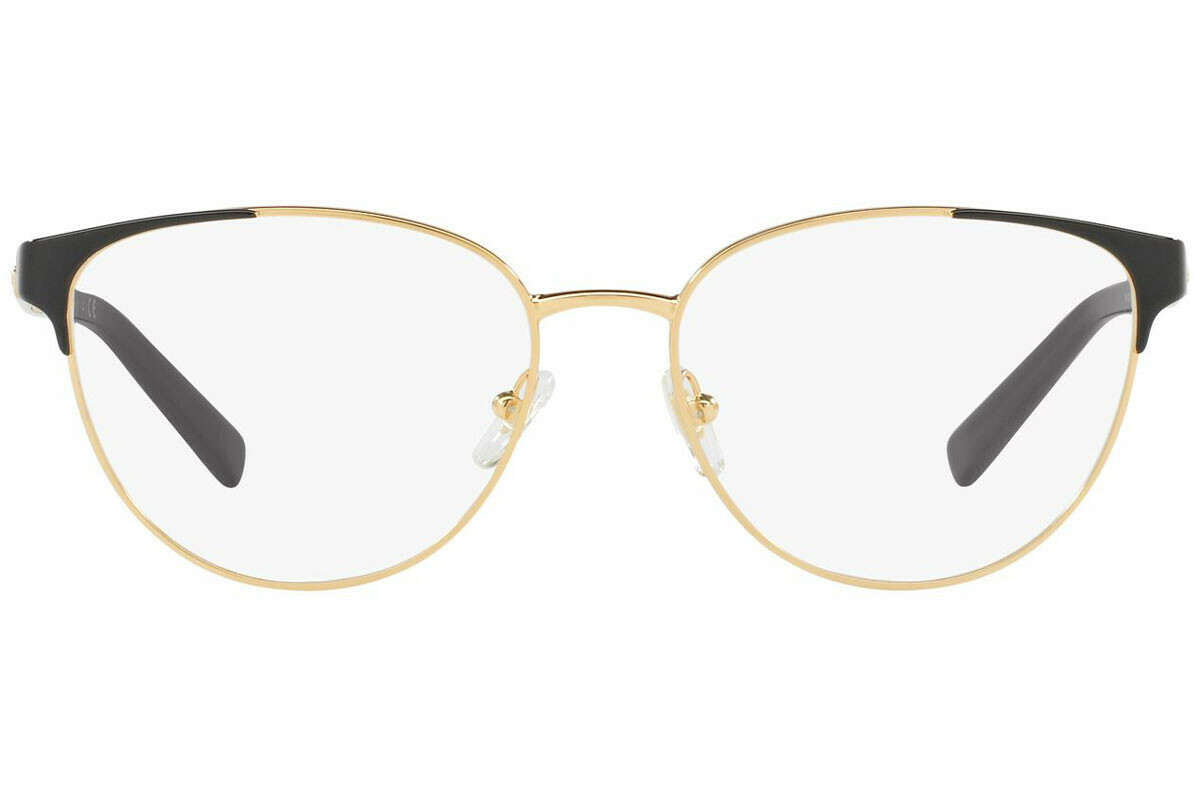 Versace VE1238 1002 52