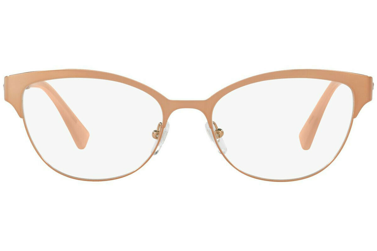 Versace VE1240 1396 53