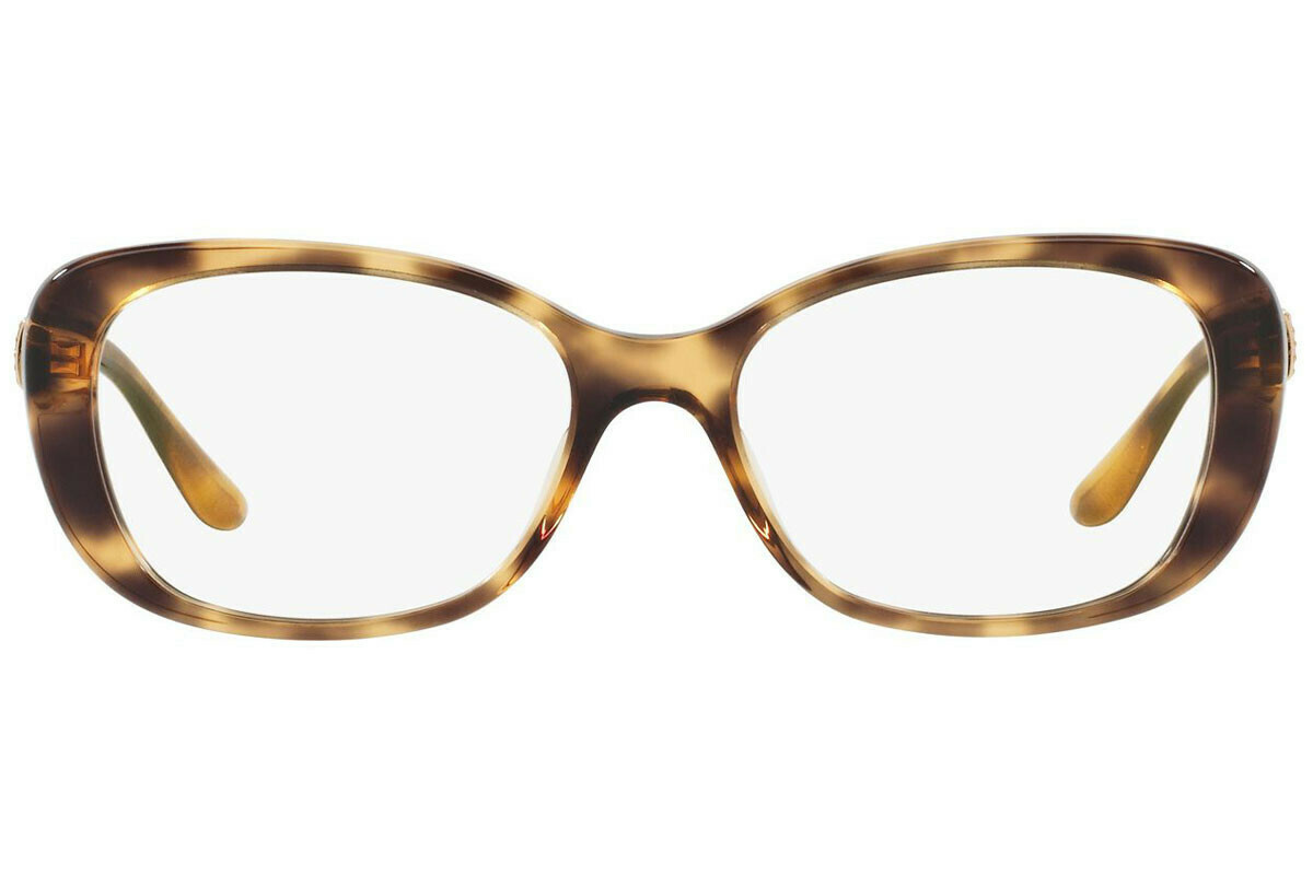 Versace VE3234B 967 53