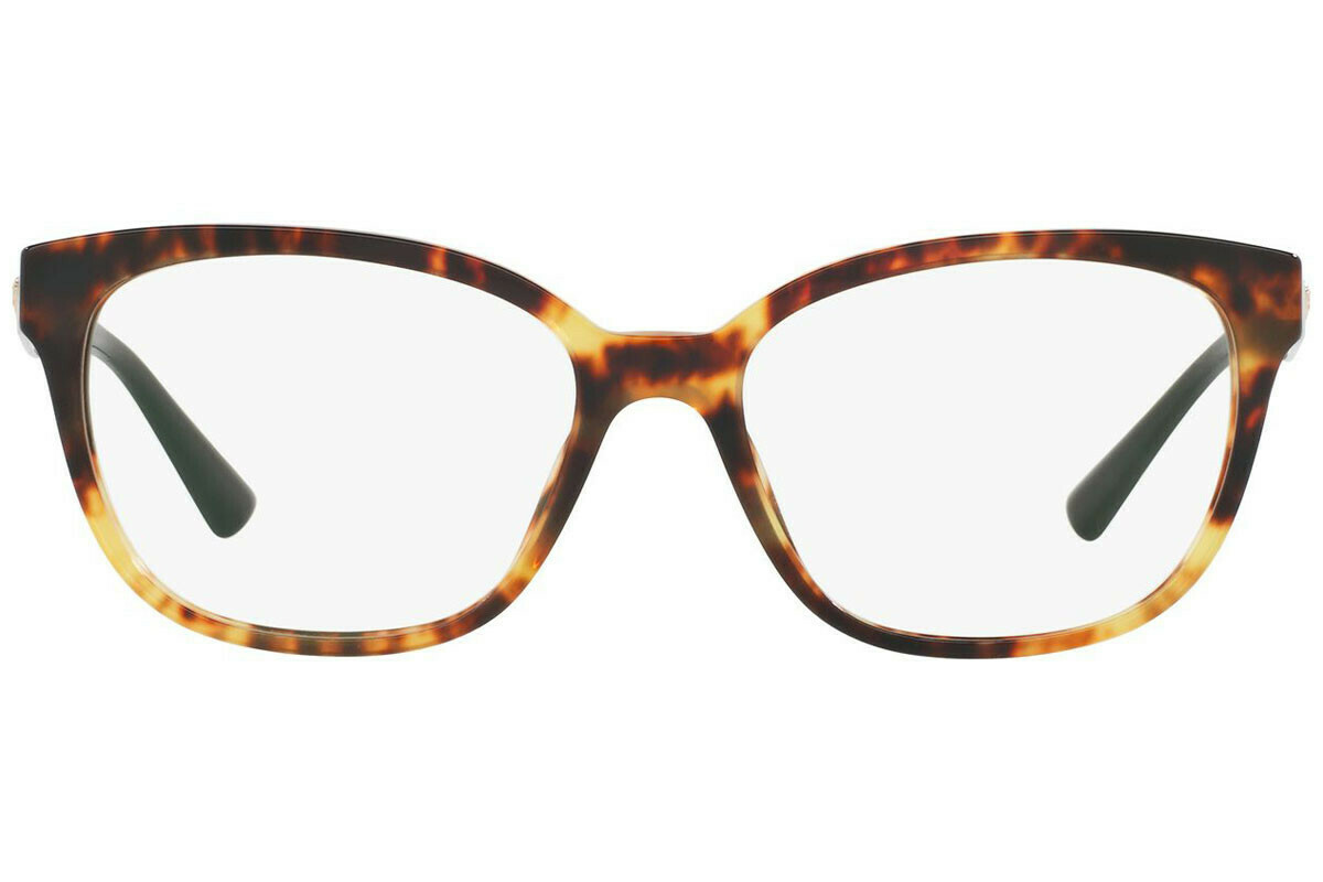 Versace VE3240 5208 54