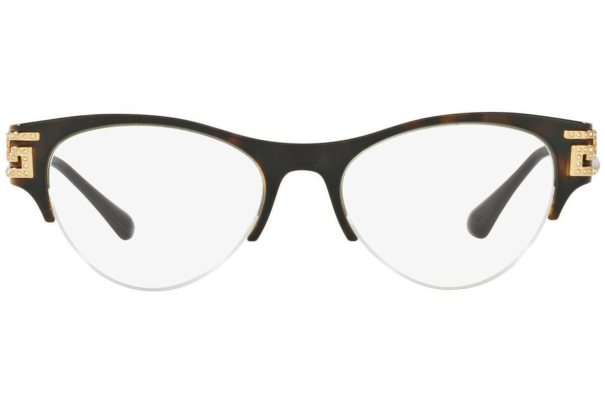 Versace VE3226B 108 51