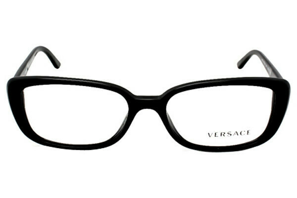 Versace VE3178-B GB1
