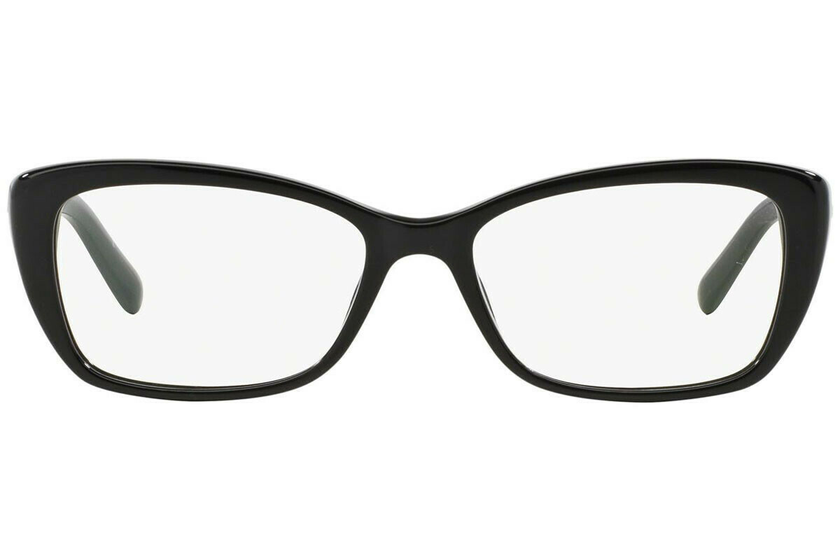 Versace VE3201 GB1 54