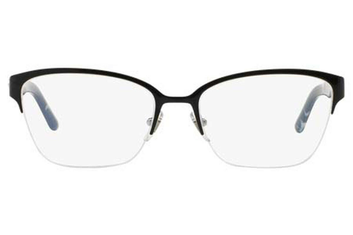 Versace VE1224 1343 53