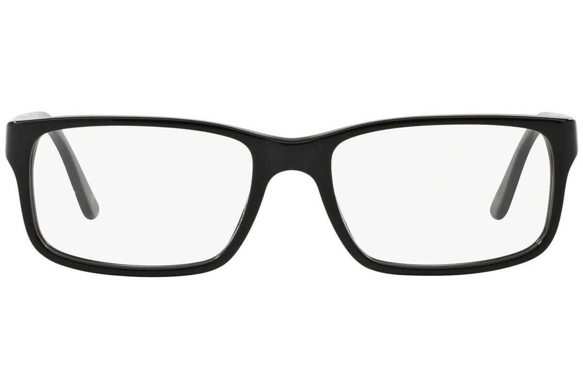 Versace VE3154 GB1 54