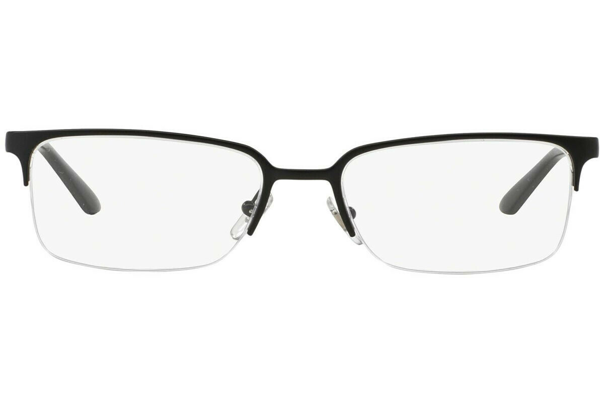 Versace VE1219 1261 54