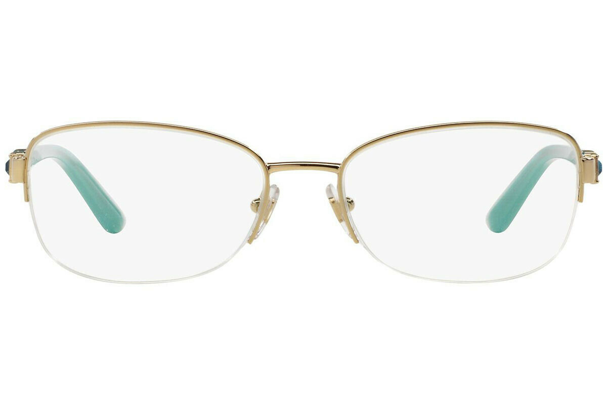 Versace VE1230B 1362 54