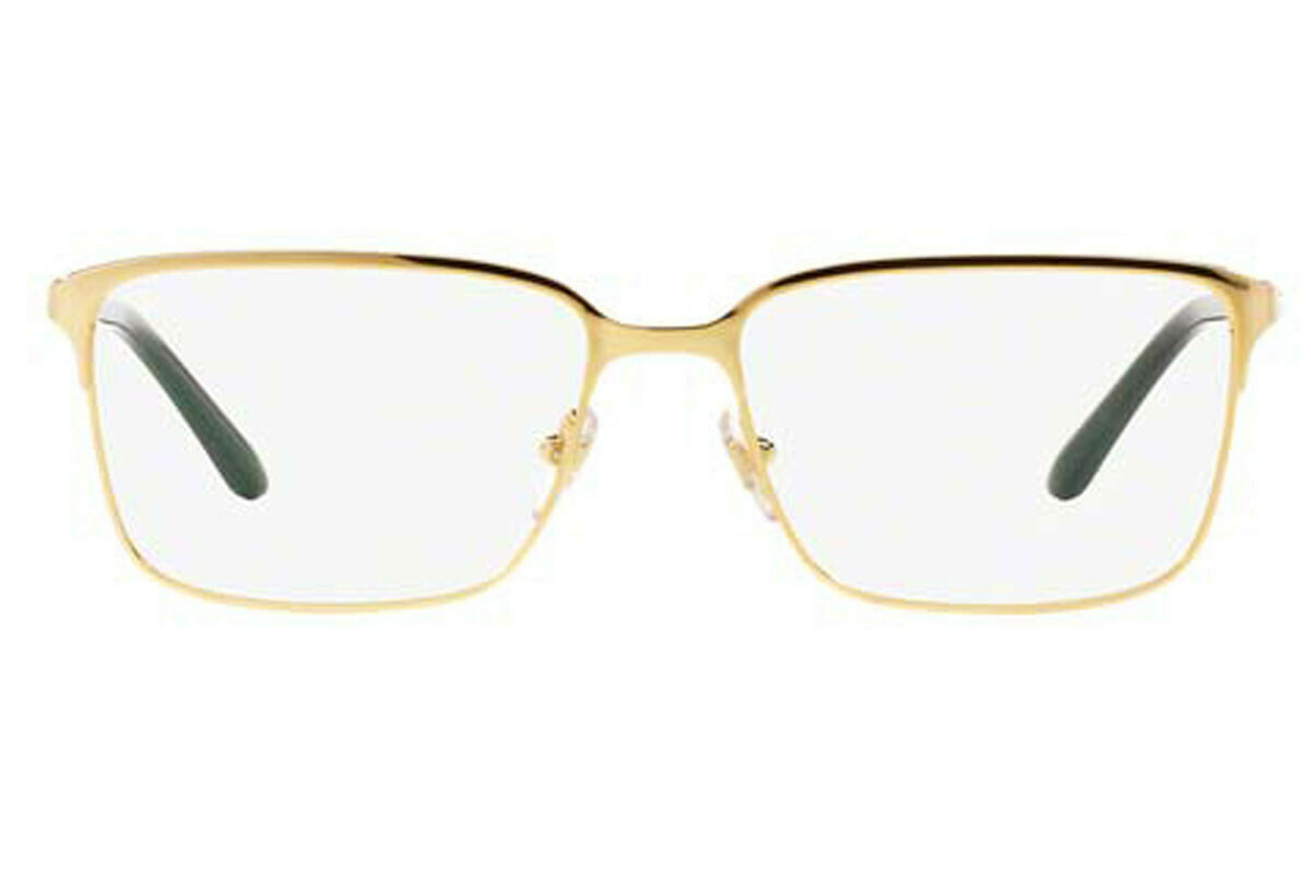 Versace VE1232 1002 56