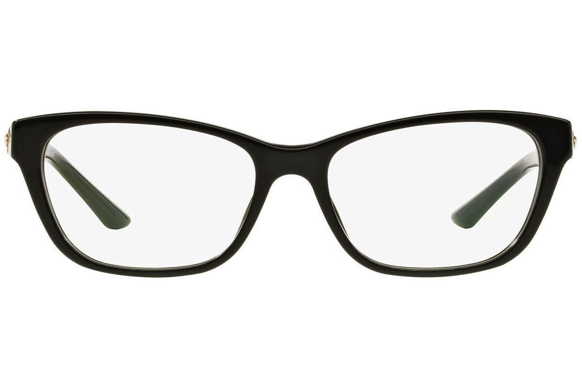 Versace VE3220 GB1 52