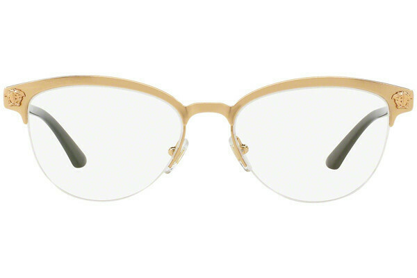 Versace VE1235 1352 53