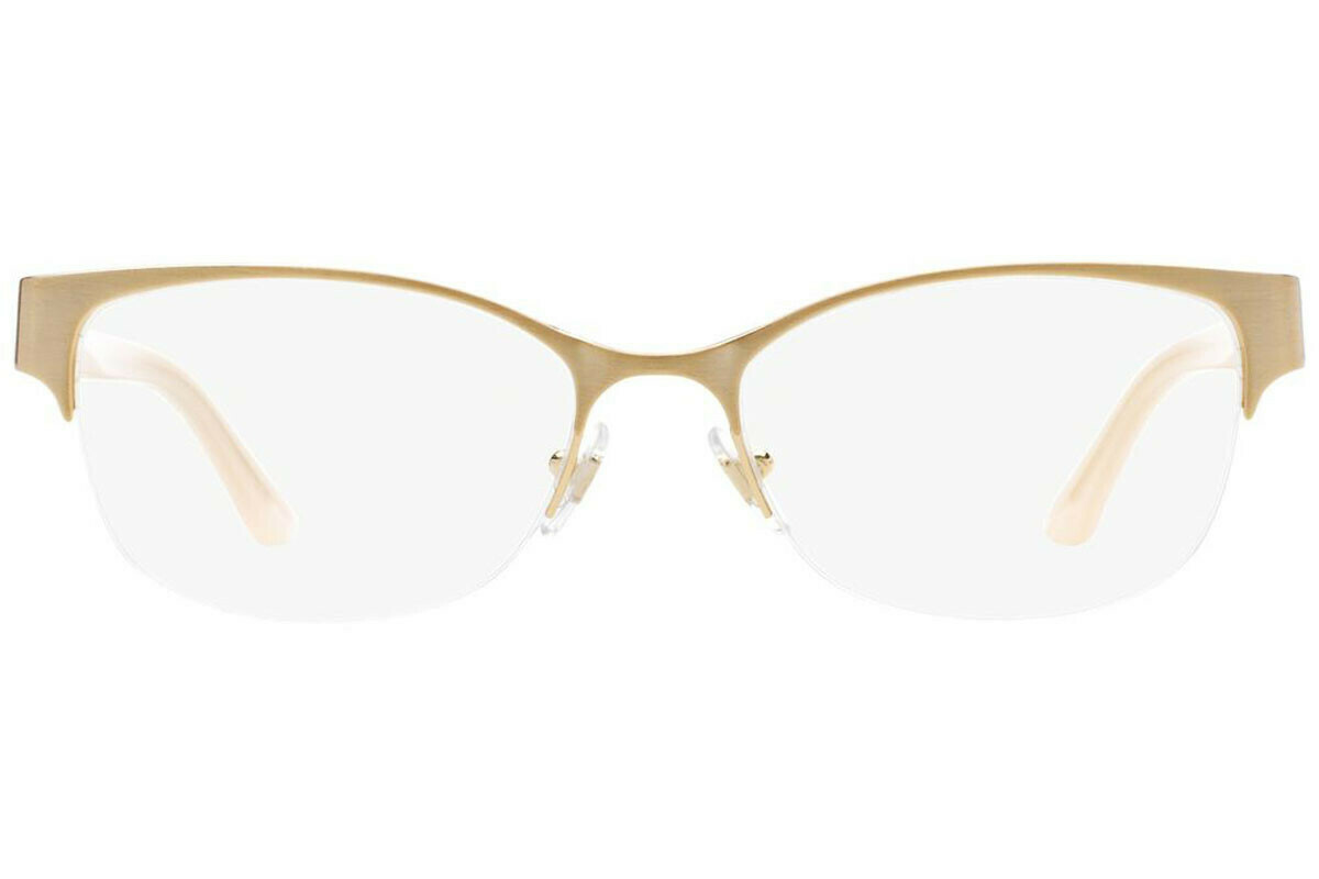 Versace VE1222 1196 53