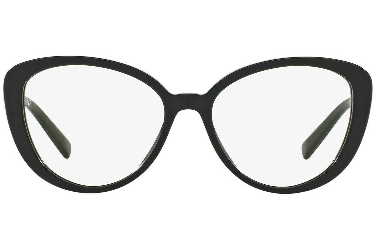 Versace VE3229 GB1 54