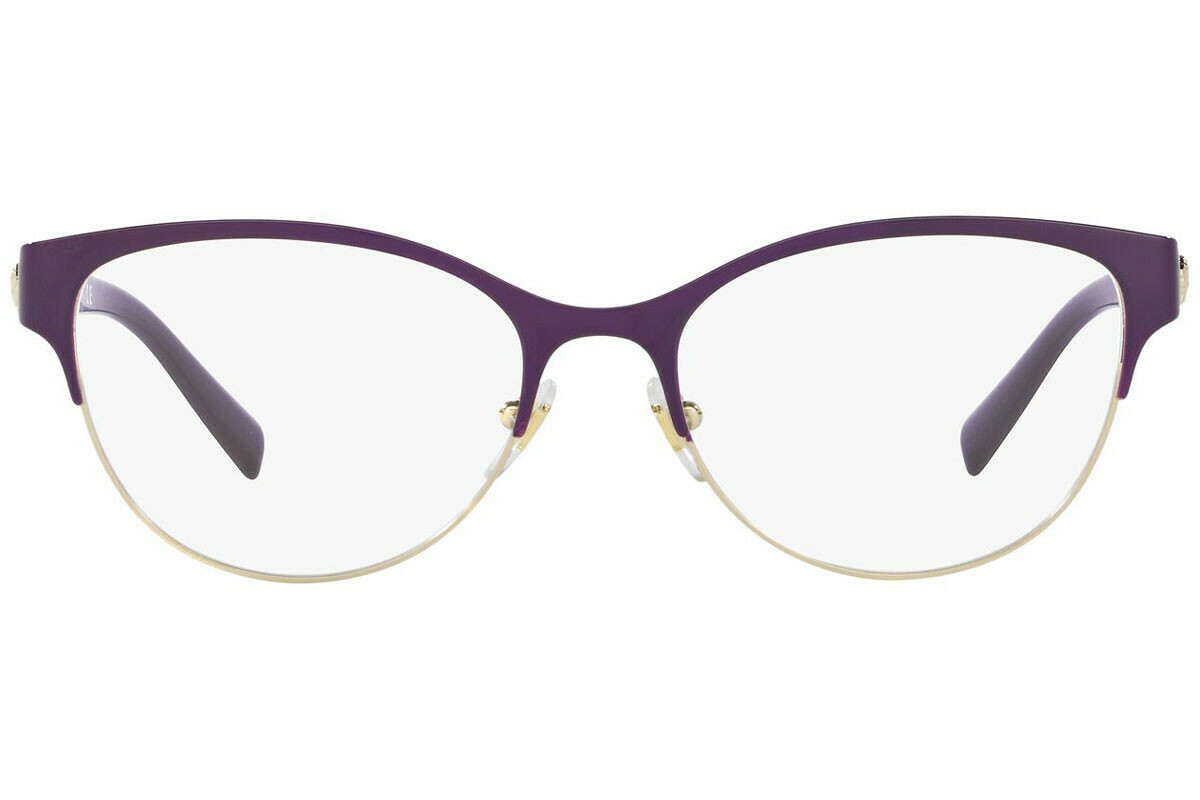 Versace VE1237 1383 53