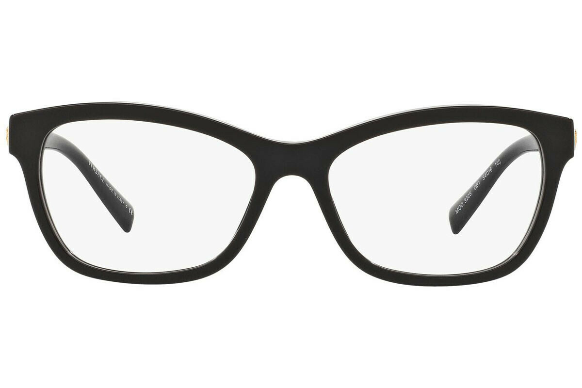 Versace VE3225 GB1 54