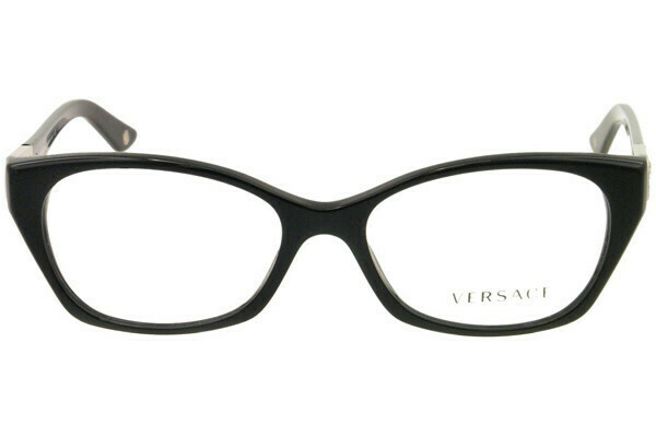 Versace VE3170-B GB1