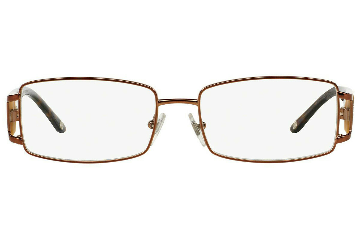 Versace VE1163-B 1045