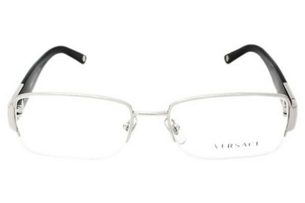 Versace VE1175-B 1000