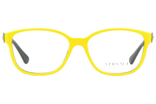 Versace VE3181B 976 55