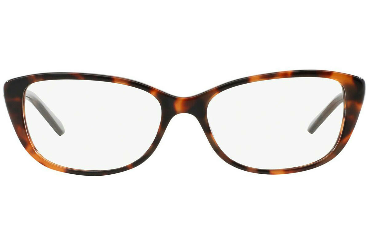 Versace VE3206 944 54