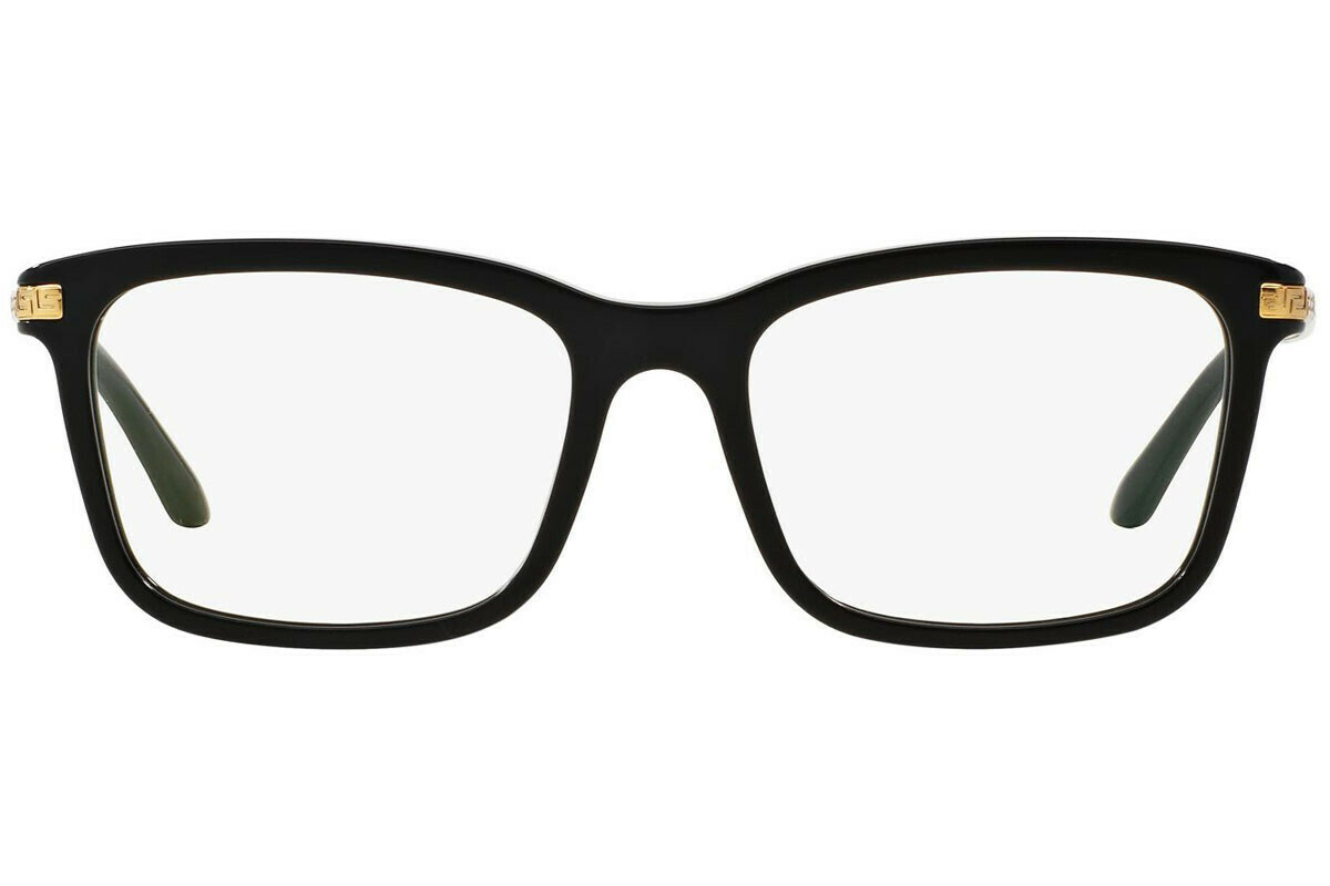 Versace VE3210 GB1 53