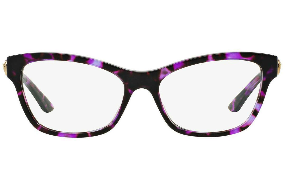 Versace VE3214 5152 54