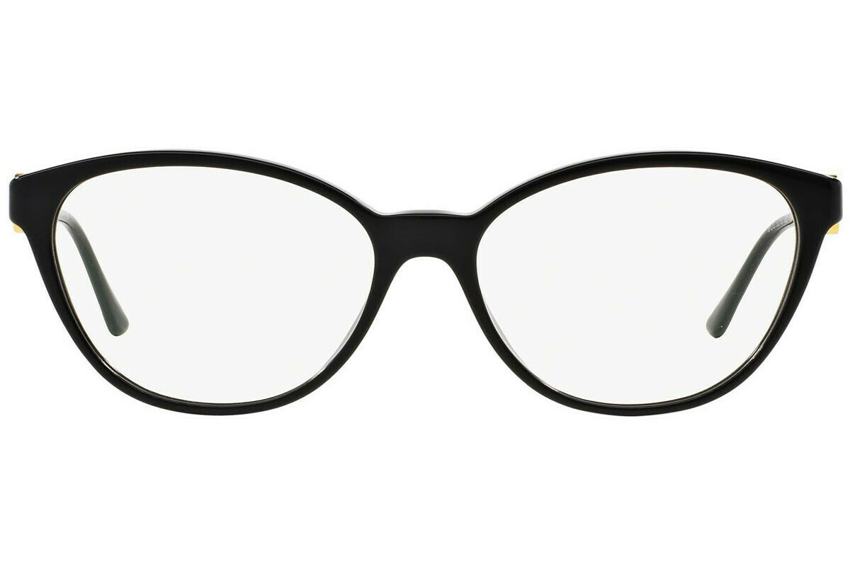 Versace VE3215 GB1 52