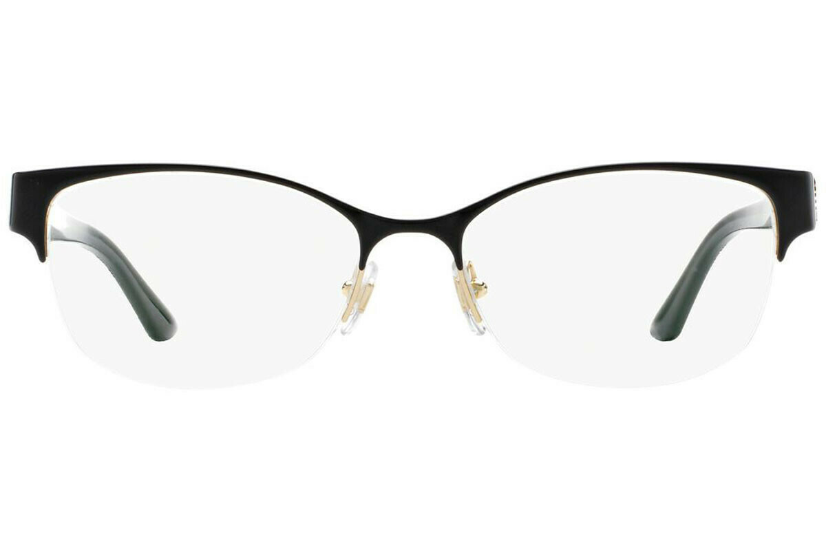 Versace VE1222 1342 53