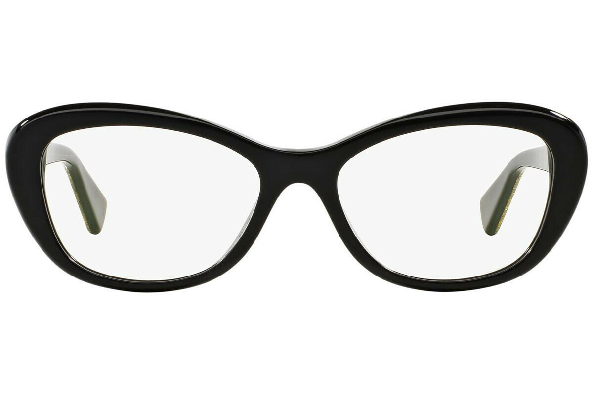 Versace VE3216 5156 52