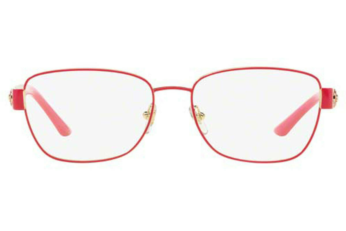 Versace VE1234 1370 54