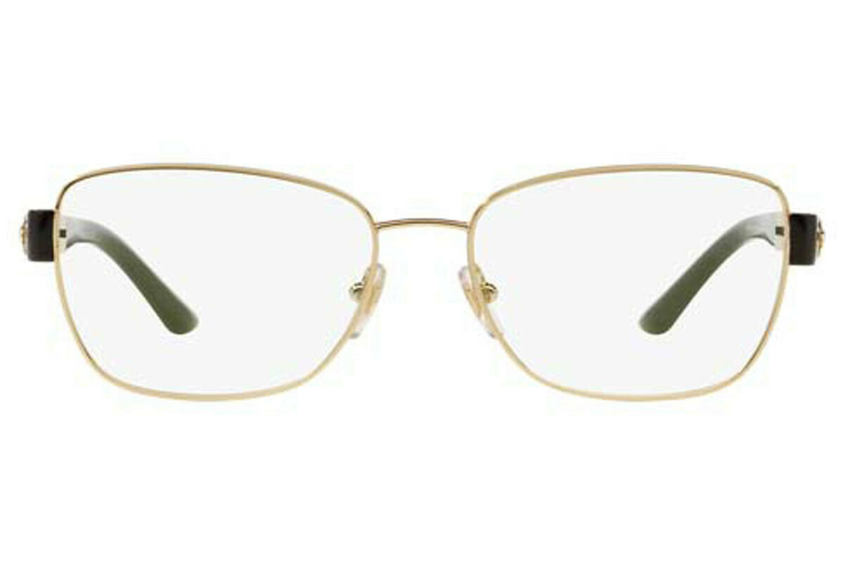 Versace VE1234 1252 54