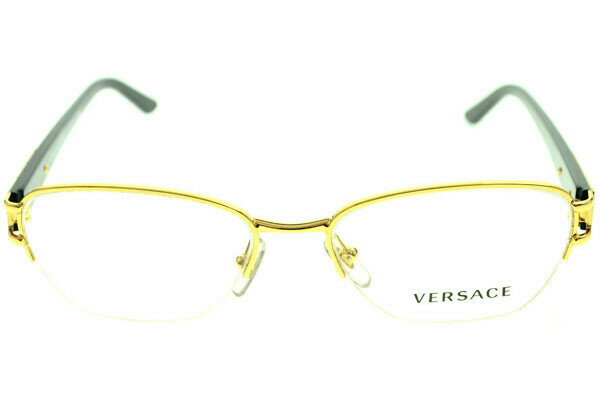 Versace VE1215B 1002 53