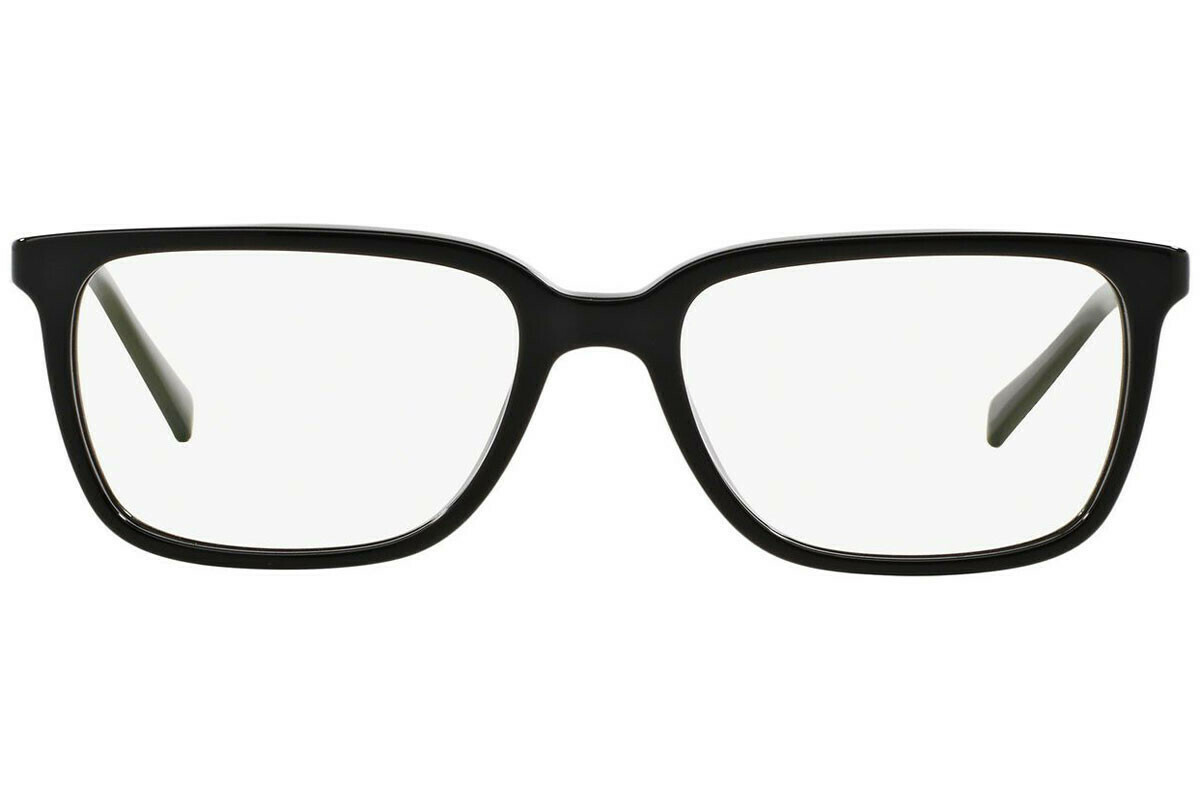 Versace VE3209 GB1 55