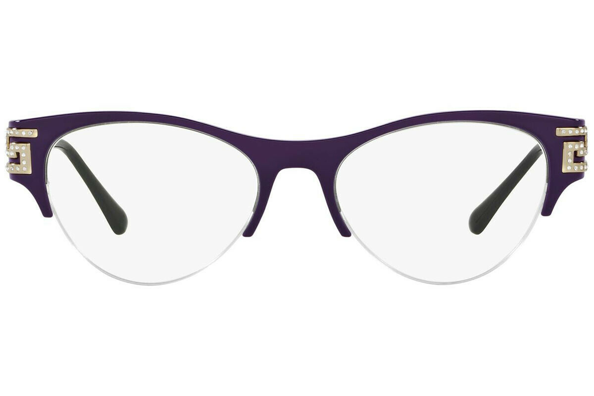 Versace VE3226B 5185 51