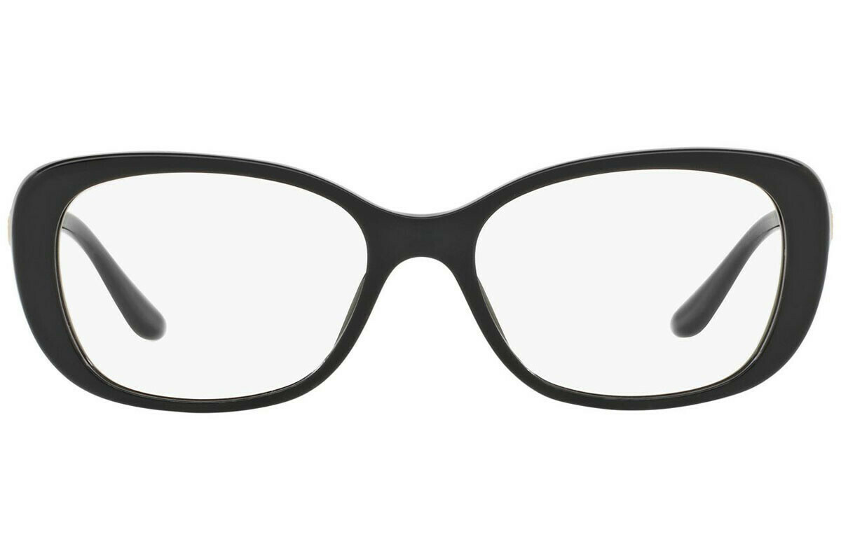 Versace VE3234B GB1 53