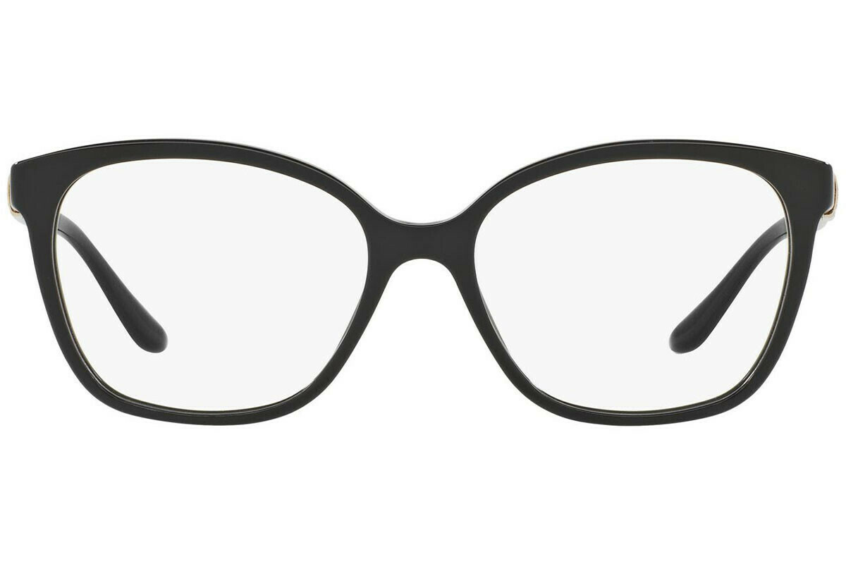 Versace VE3235B GB1 52