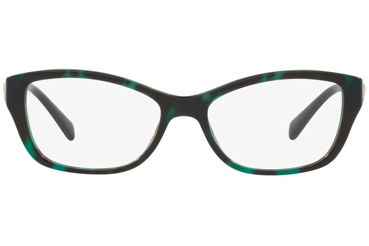 Versace VE3236 5076 52