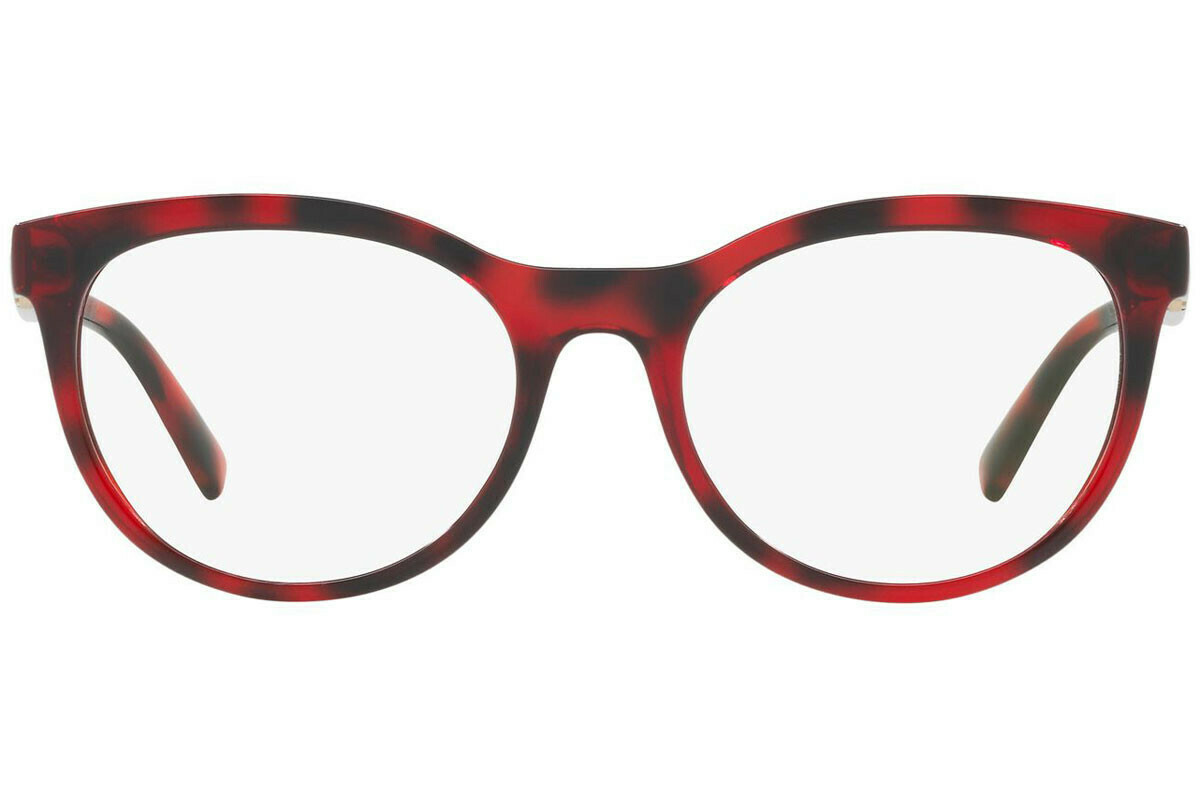 Versace VE3247 5258 53