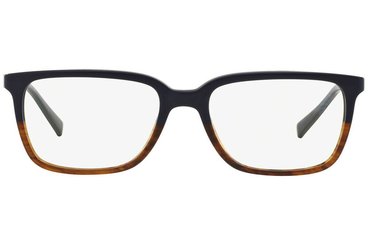 Versace VE3209 5135 55