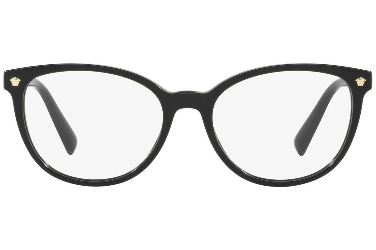 Versace VE3256 GB1 52