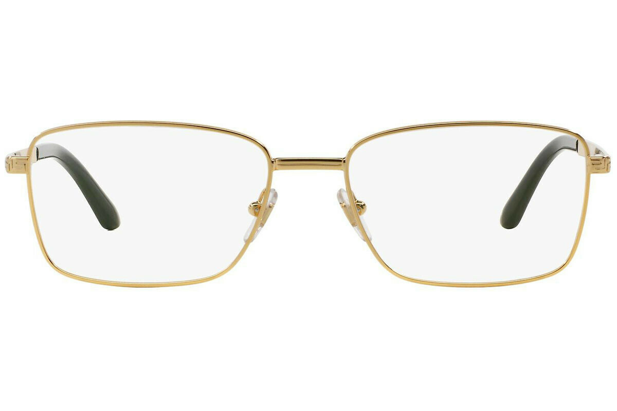 Versace VE1227 1002 53