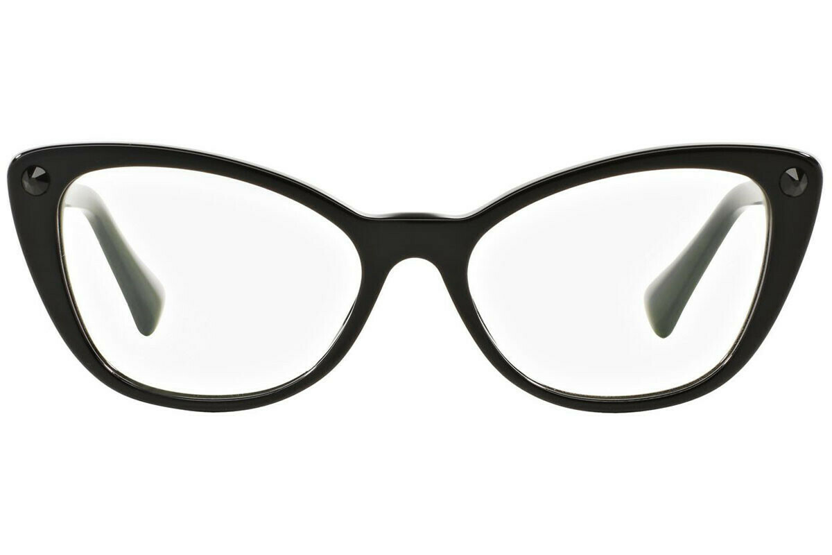 Versace VE3222B GB1 54