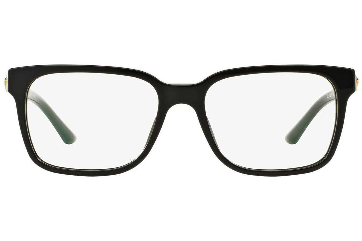 Versace VE3218 GB1 55