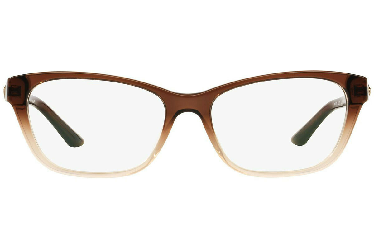 Versace VE3220 5165 52