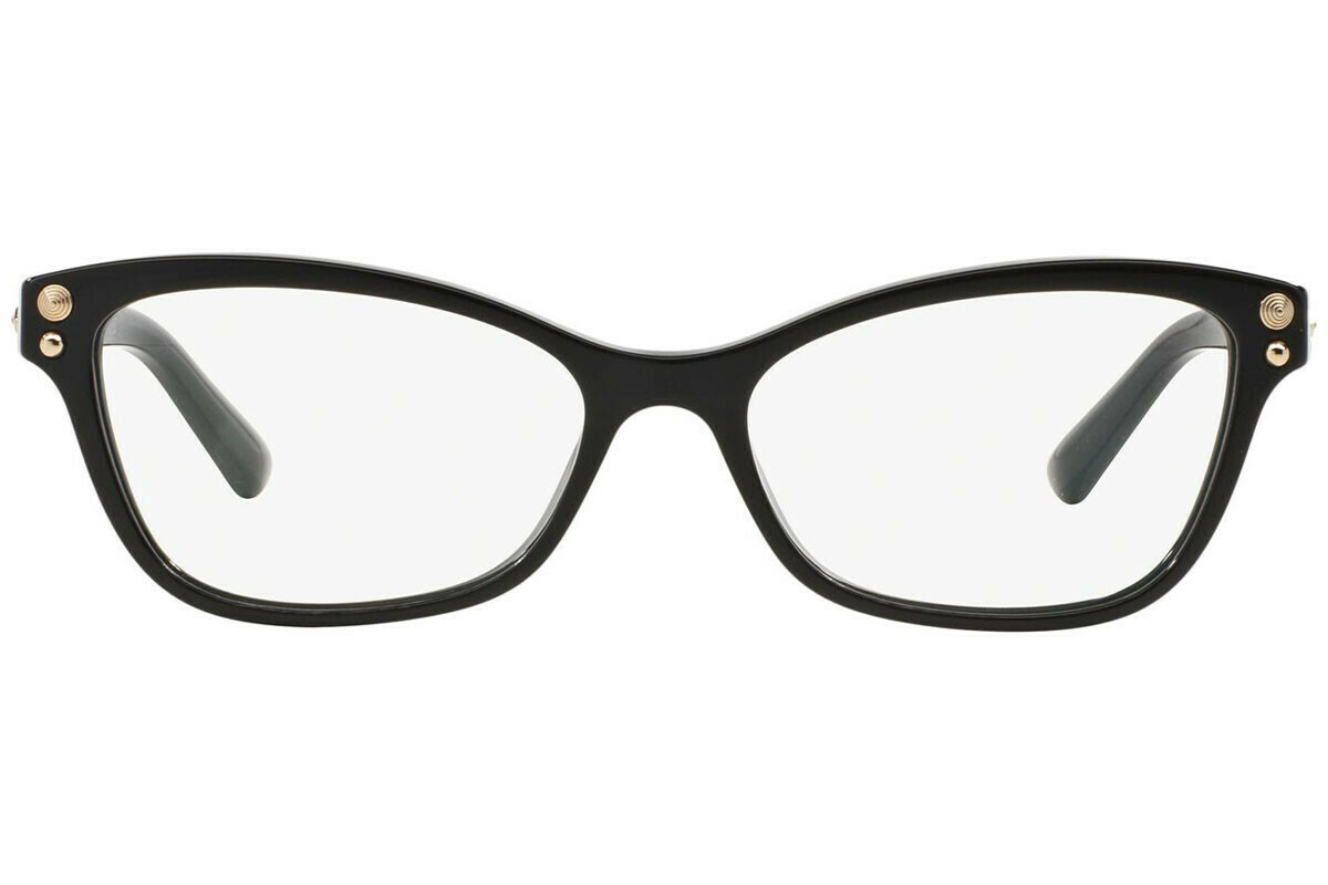 Versace VE3208 GB1 52