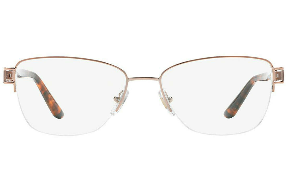 Versace VE1220B 1052 52