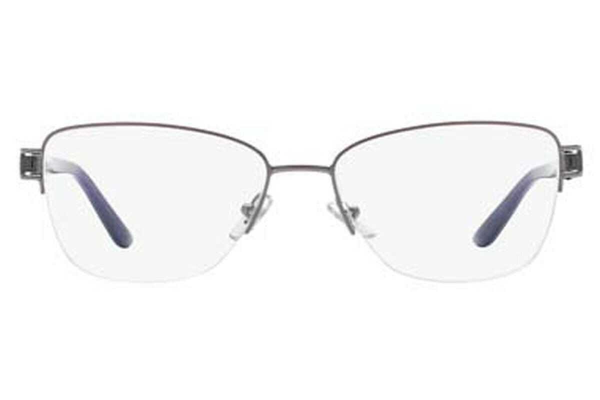 Versace VE1220B 1346 54