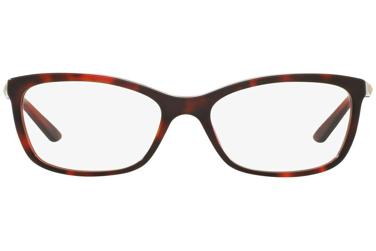 Versace VE3186 5184 52