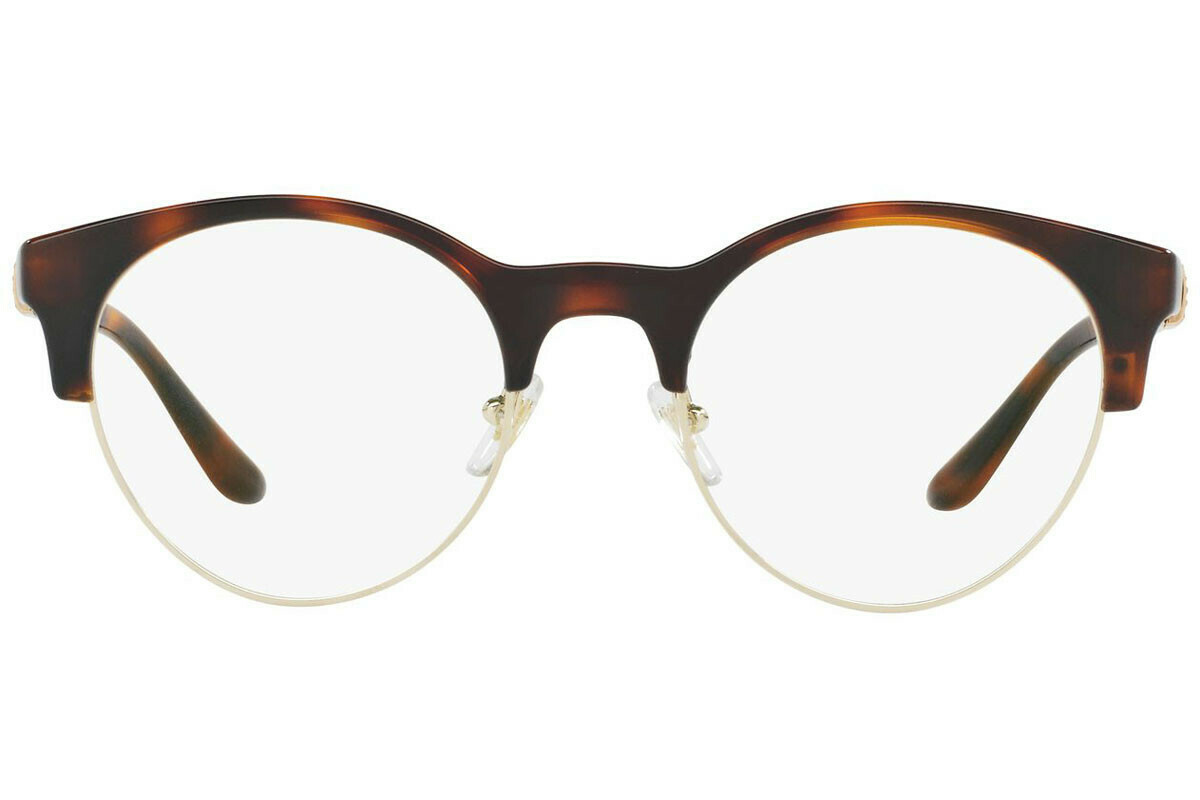 Versace VE3233B 5217 49