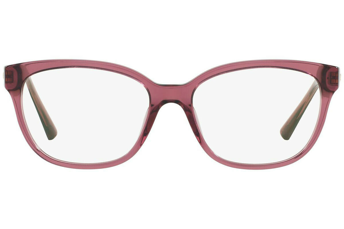 Versace VE3240 5209 52