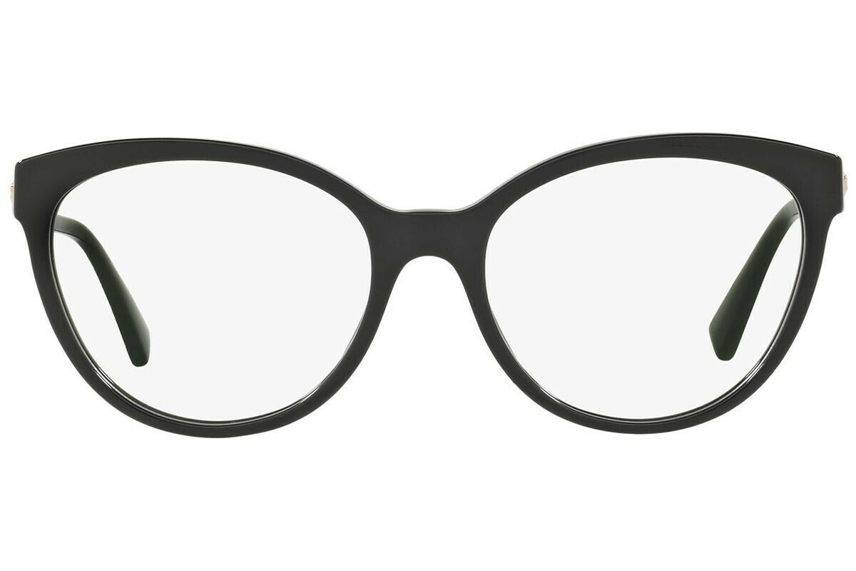 Versace VE3237 GB1 52